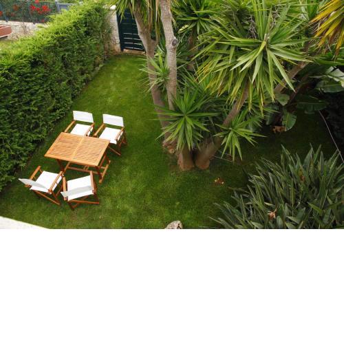 Villa Turchina