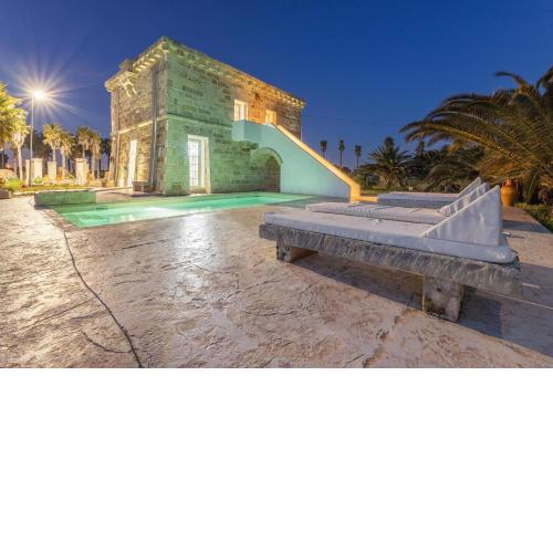 Villa Turris
