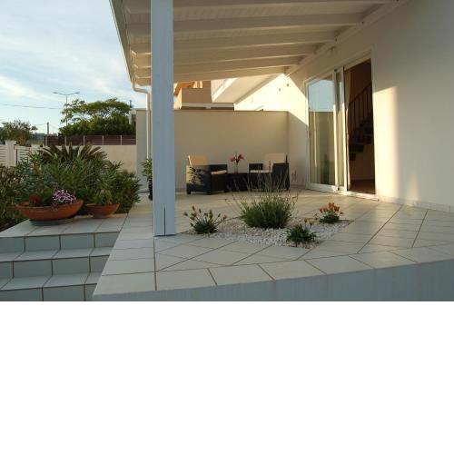 villa ugo