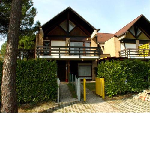 Villa Unicef