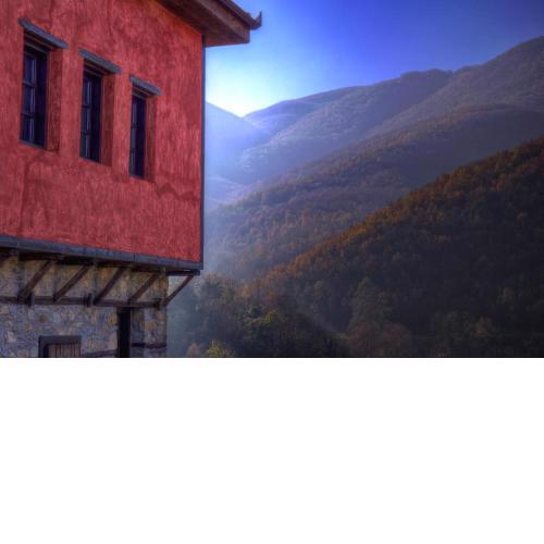 Villa Vadola