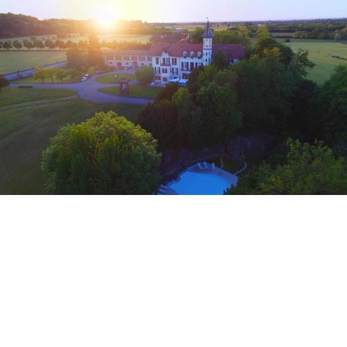 Villa Val Lemme - Albergo Ristorante