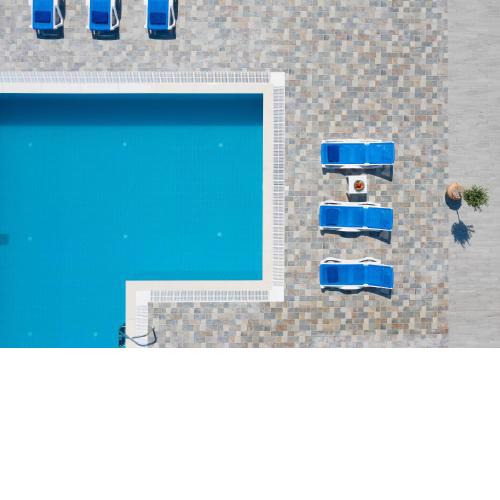 Villa Valasia
