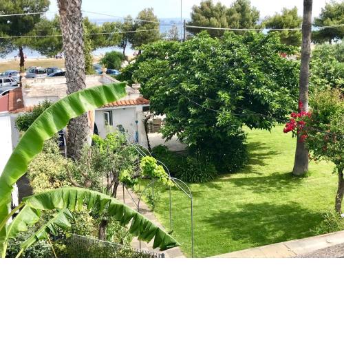 Villa Valentina