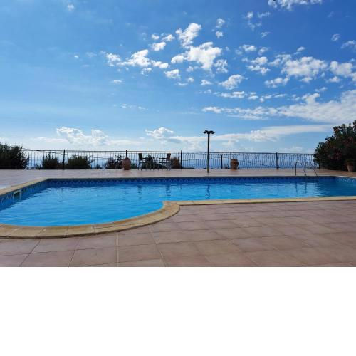 Villa Valentina