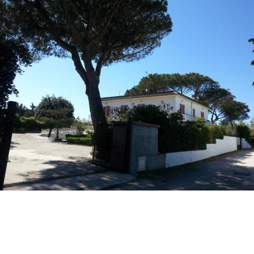Villa Valentini