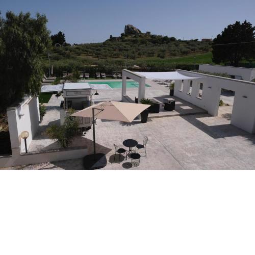 Villa Valenza