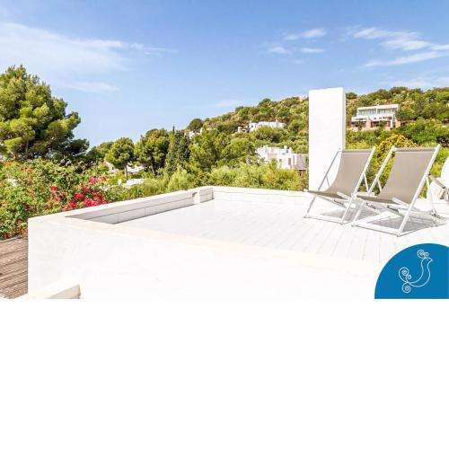 Villa Valeria - Charming house close to the beach