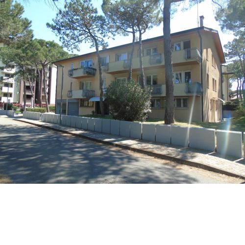 Villa Valeria