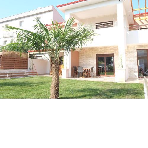 Villa Valerie