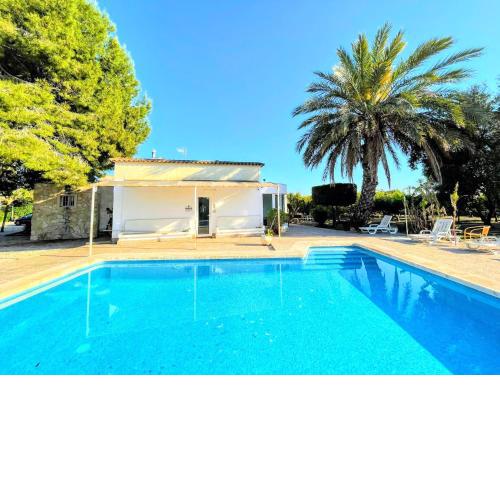 Villa Valverde by Villas&You