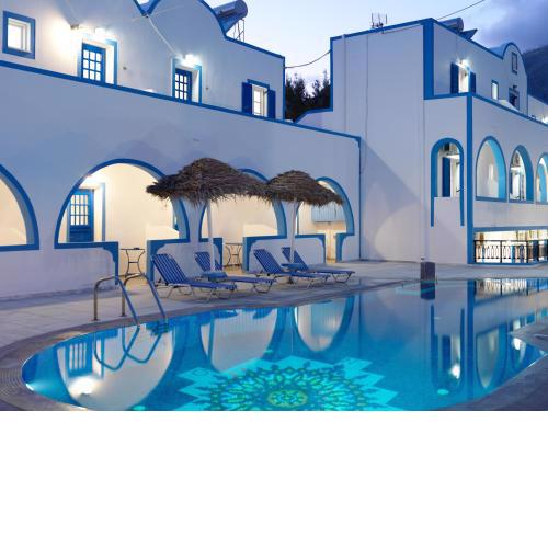 Villa Valvis