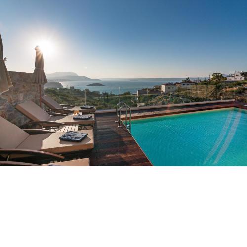 Villa Vamagia
