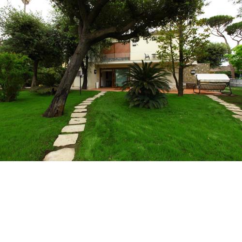 Villa Vanessa