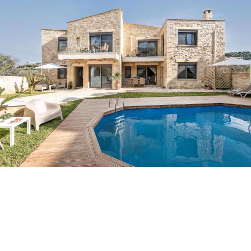 Villa Vanka
