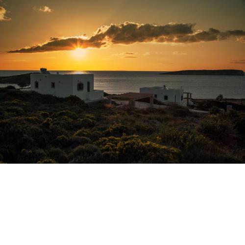 Villa Vasiliki