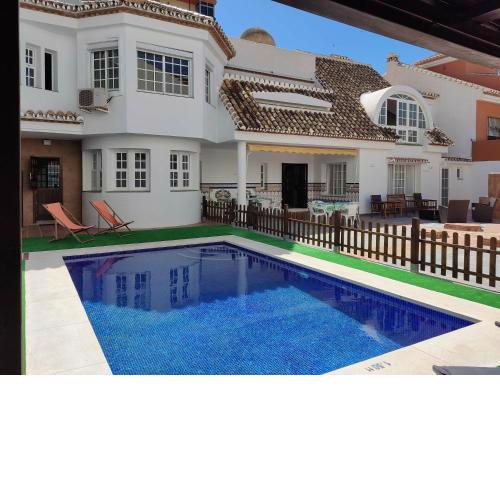Villa Vega