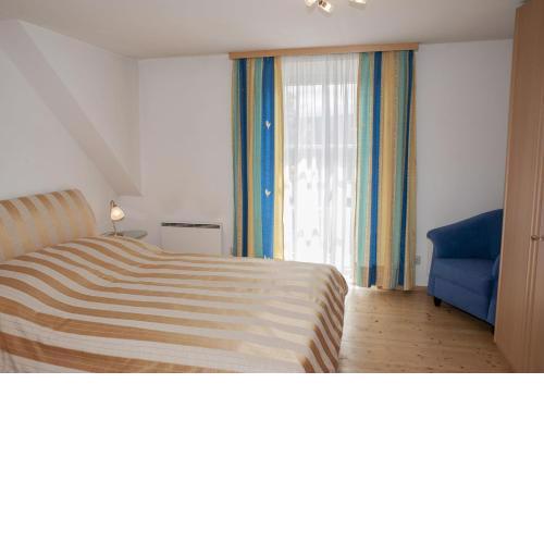 Villa Velden