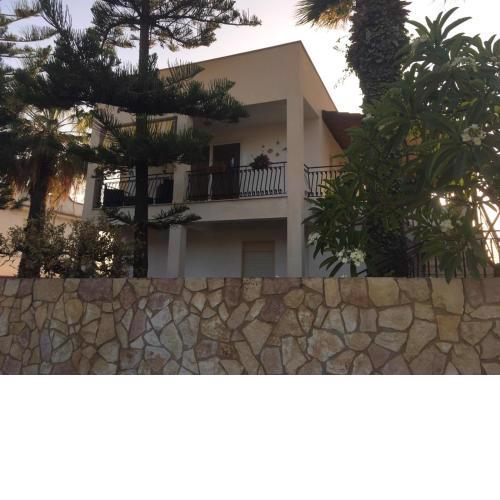Villa Vella