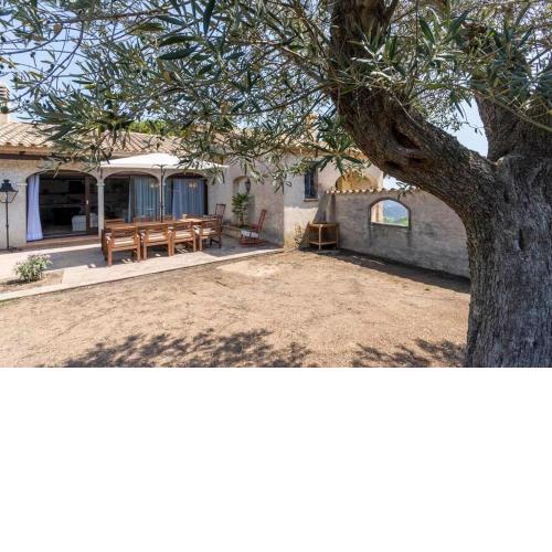 Villa Veluma