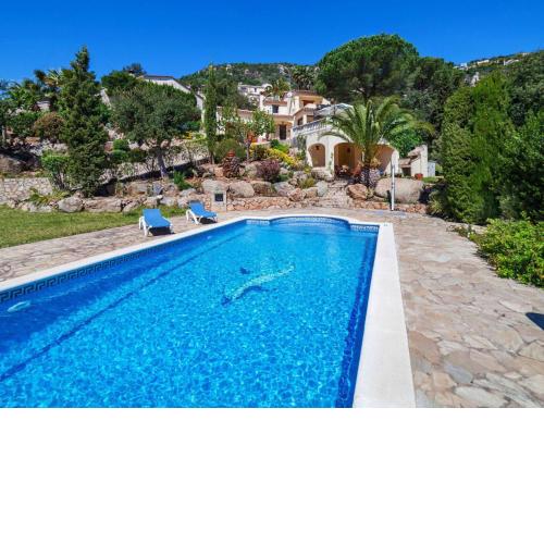 Villa Venecia