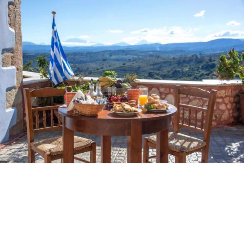 Villa Veneciana with Heated Pool