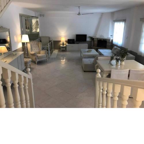 Villa Veneti - Probio - 140m2