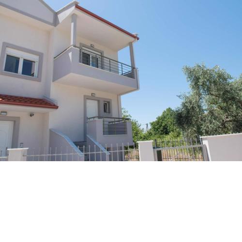 Villa Venetta