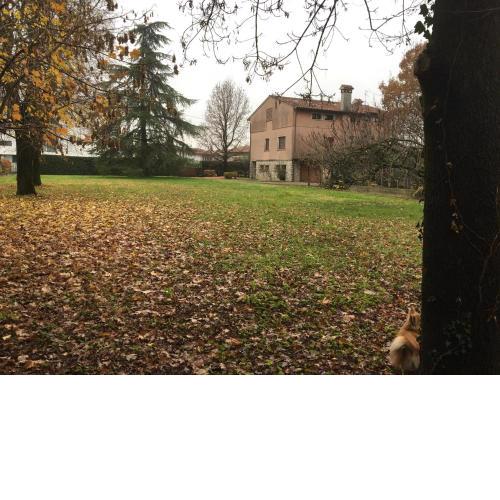 Villa Venezia