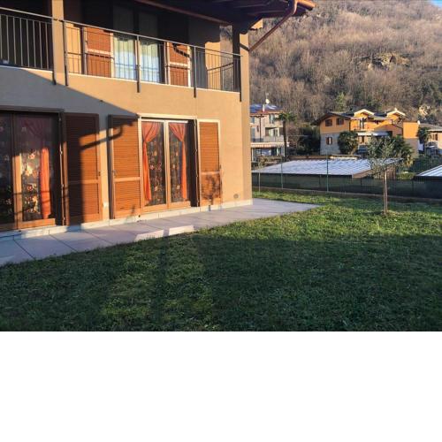 Villa Venezia