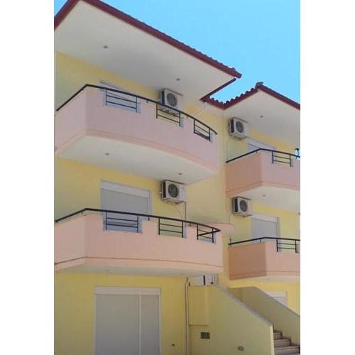 Villa Veni Sun