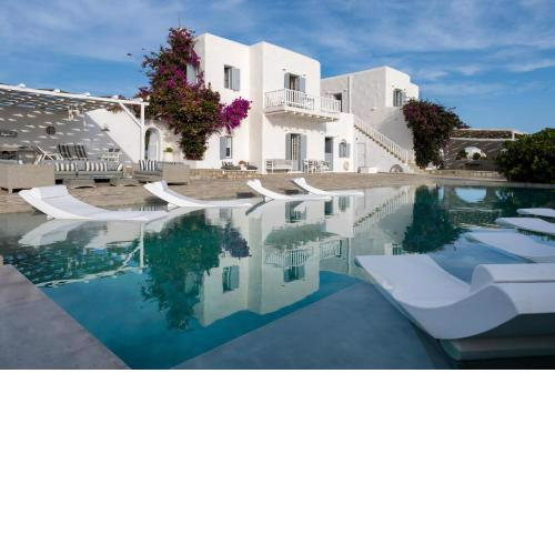 Villa Veni