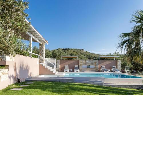 Villa Veni
