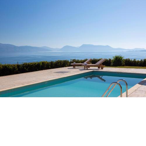 Villa Ventalia