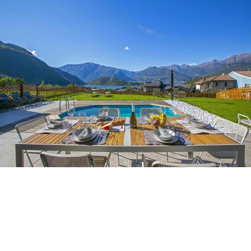 Villa Vento