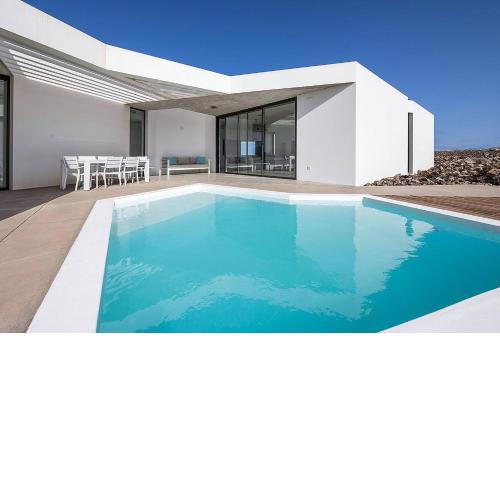 Villa Ventura2