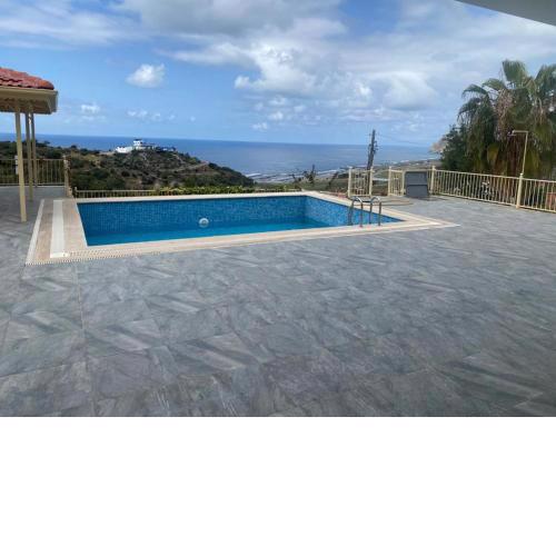 Villa Venus