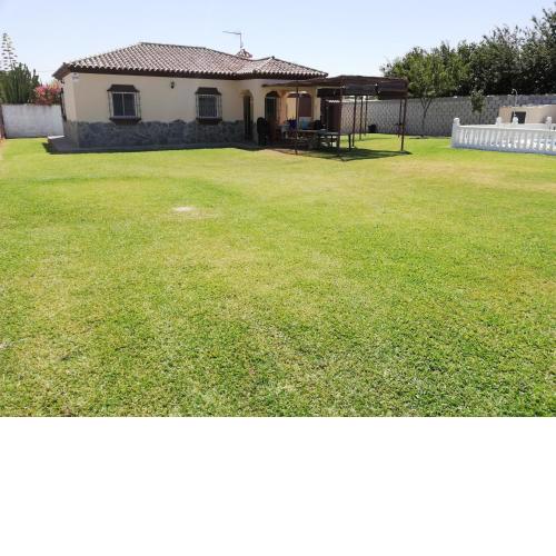Villa Venus