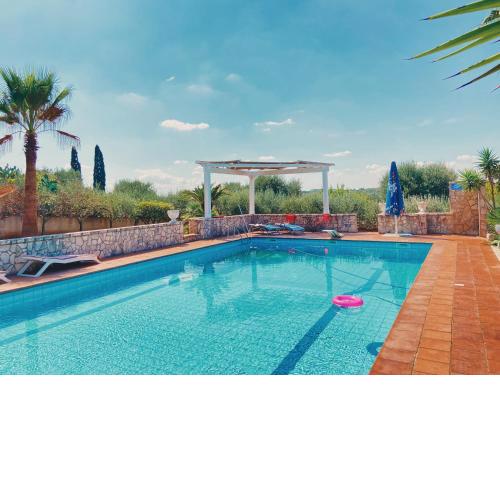 Villa Venza