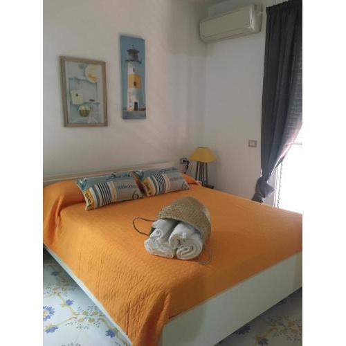 Villa Vera Casa Vacanze