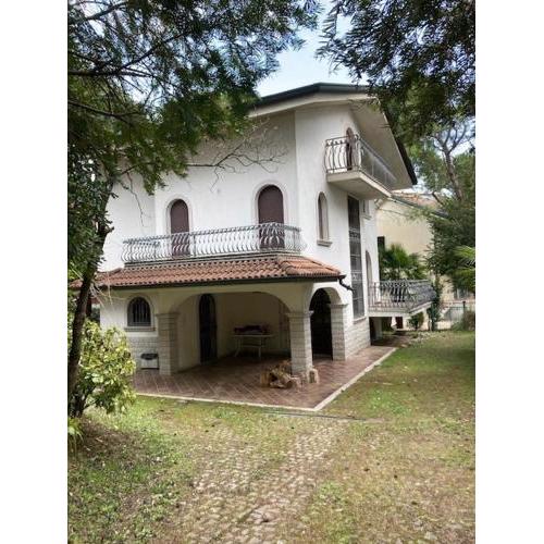 Villa Vera