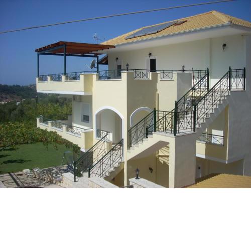 Villa Vera