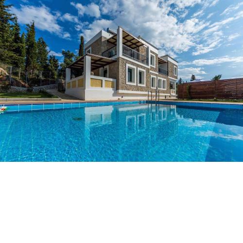 Villa Vera