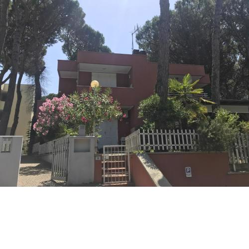 Villa Veranda