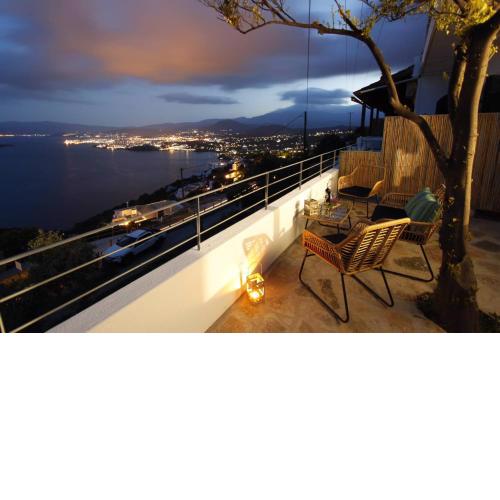 Villa Veranda