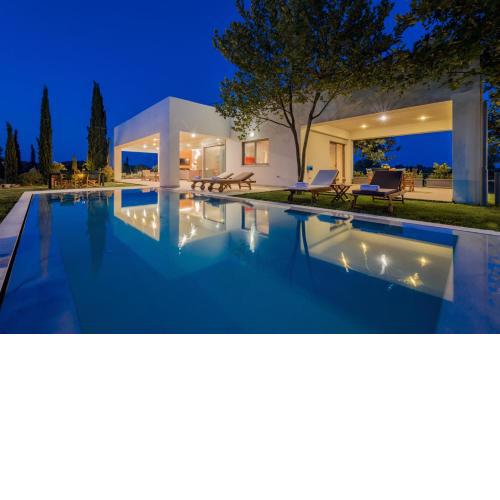 Villa Verano