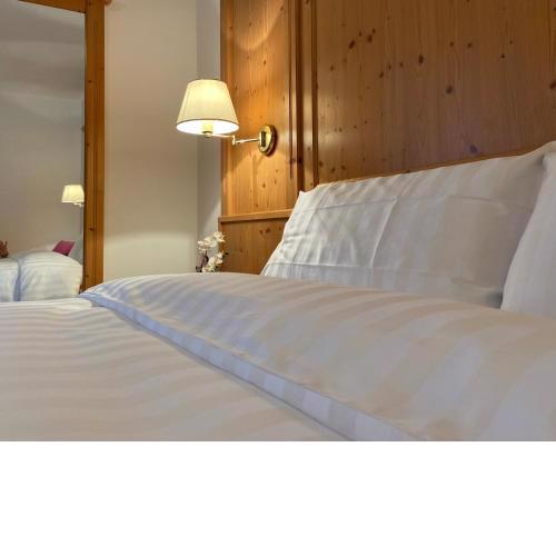 Villa Verde B&B