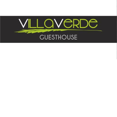 Villa Verde Guest House
