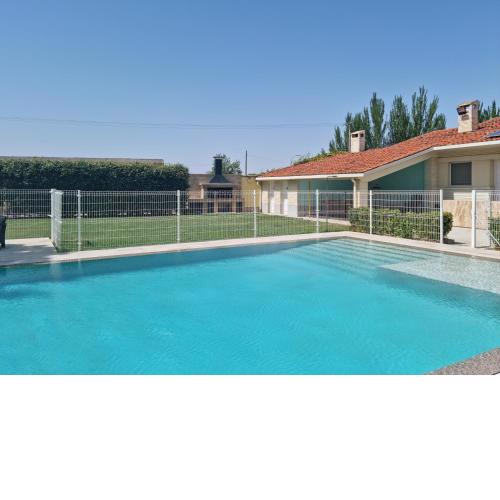 Villa Verde