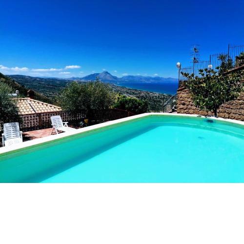 Villa Verde